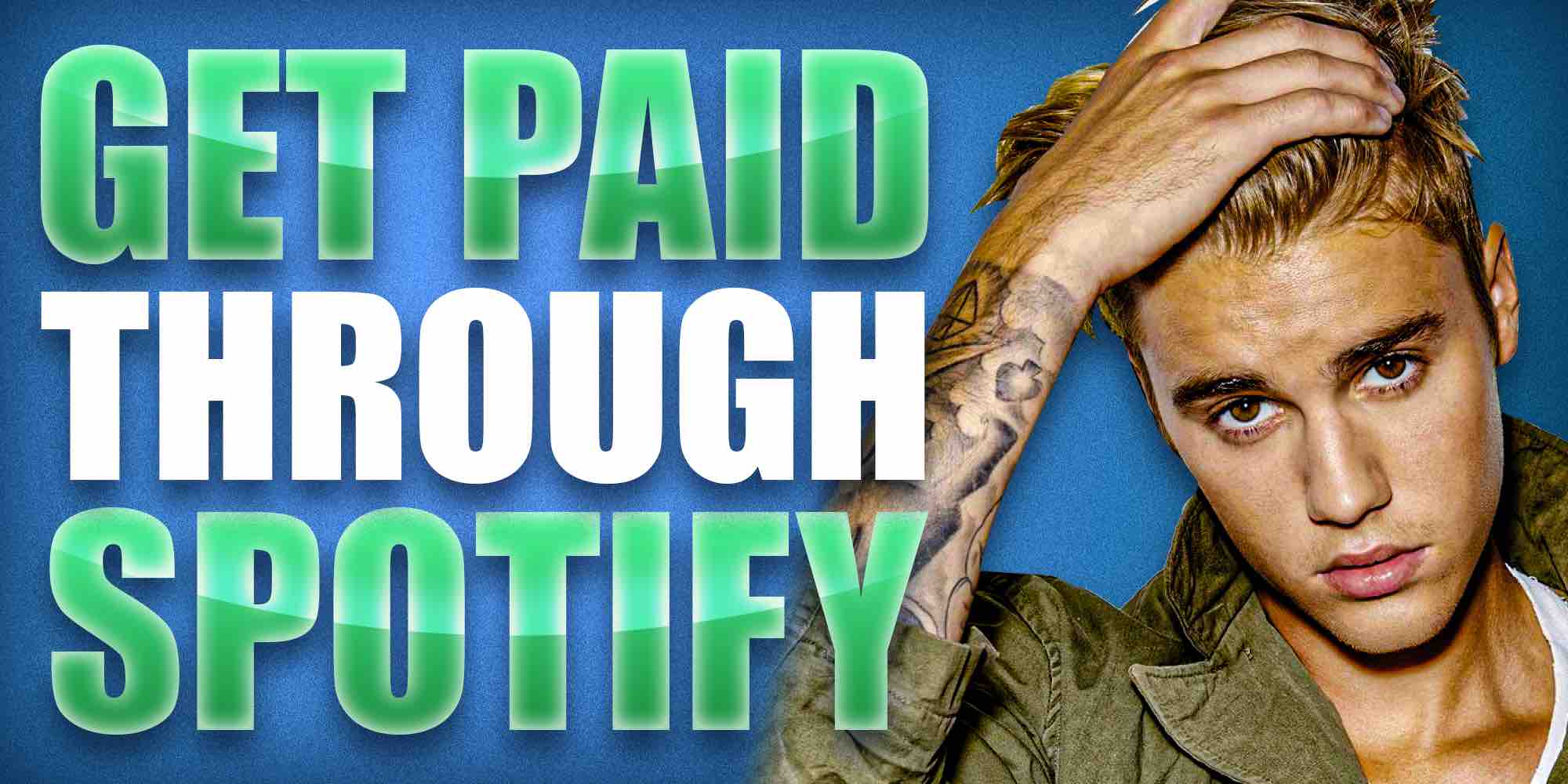 Get Paid Through Spotify ?width=5000&name=Get Paid Through Spotify 